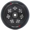 DRONE PRO SCOOTERS Drone Identity Wheels