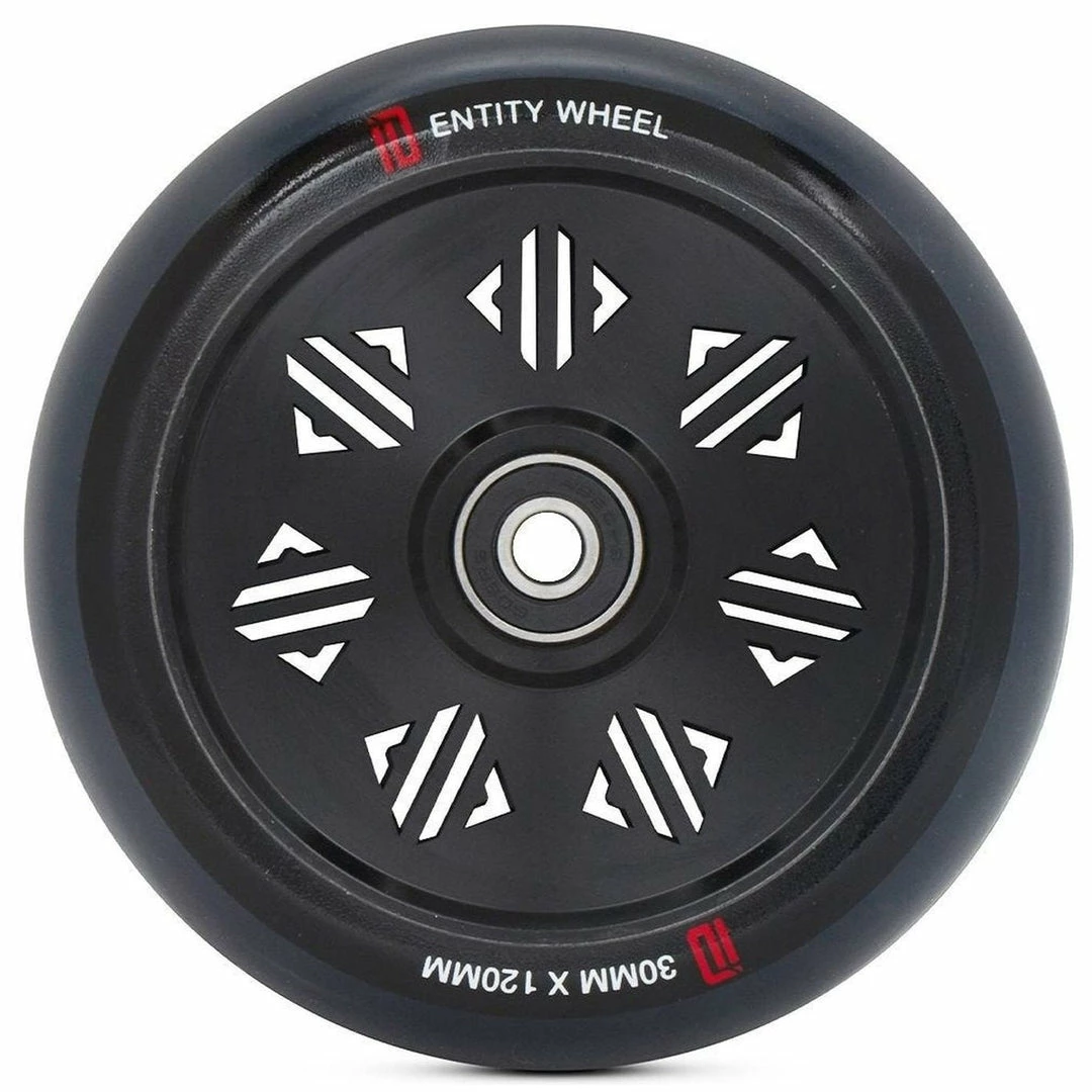 DRONE PRO SCOOTERS Drone Identity Wheels 3 DRONE PRO SCOOTERS Drone Identity Wheels