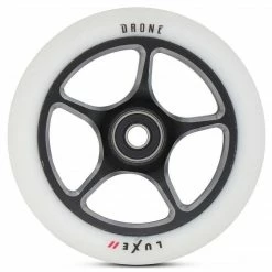 Drone Luxe Wheels V2 DRONE PRO SCOOTERS