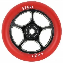 Drone Luxe Wheels V2 DRONE PRO SCOOTERS