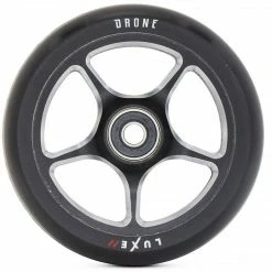 Drone Luxe Wheels V2 DRONE PRO SCOOTERS