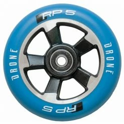 Drone RP5 Wheels