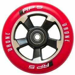 Drone RP5 Wheels