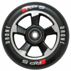 Drone RP5 Wheels