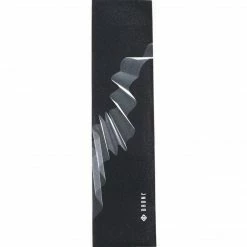 Drone Grip Tape - Contour