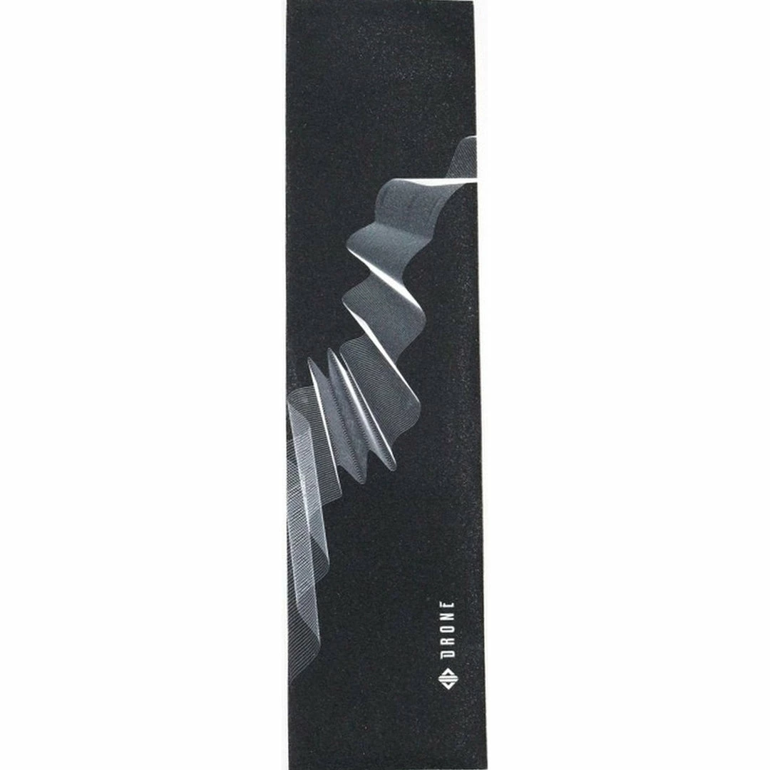 Drone Grip Tape - Contour 3 Drone Grip Tape - Contour