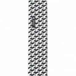 Drone Grip Tape - Escher DRONE PRO SCOOTERS