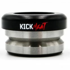 Drone Kick Meat Integrated Headset DRONE PRO SCOOTERS