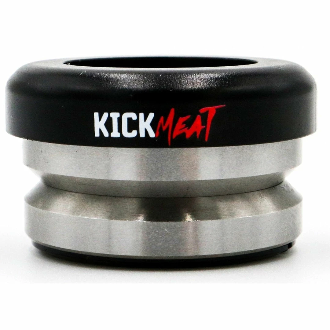 Drone Kick Meat Integrated Headset DRONE PRO SCOOTERS 3 Drone Kick Meat Integrated Headset DRONE PRO SCOOTERS