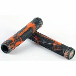 Eagle X Addict Grips PARTS