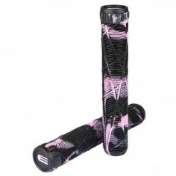 Eagle X Addict Grips PARTS