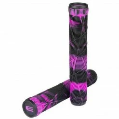 Eagle X Addict Grips PARTS