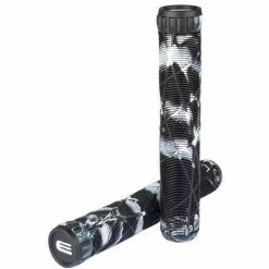 Eagle X Addict Grips PARTS