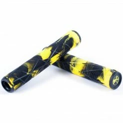 Eagle X Addict Grips PARTS