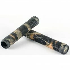 Eagle X Addict Grips PARTS