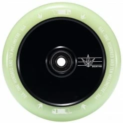 Envy Hollow Core Wheels