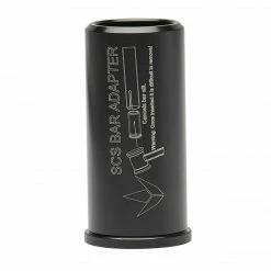 ENVY PRO SCOOTERS Envy SCS Bar Adapter