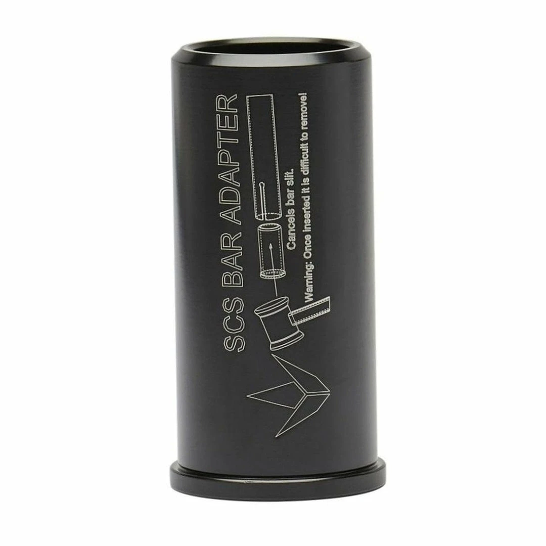 ENVY PRO SCOOTERS Envy SCS Bar Adapter 4 ENVY PRO SCOOTERS Envy SCS Bar Adapter