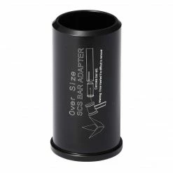 ENVY PRO SCOOTERS Envy SCS Bar Adapter