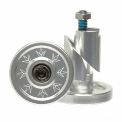 Envy Scooter Bar Ends ENVY PRO SCOOTERS