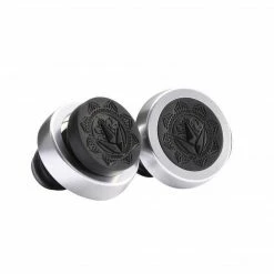 ENVY PRO SCOOTERS Envy Halo Bar Ends