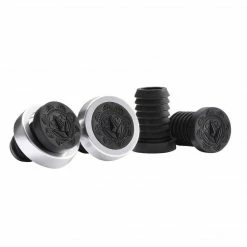 ENVY PRO SCOOTERS Envy Halo Bar Ends