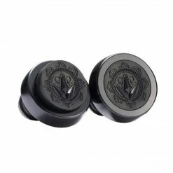 ENVY PRO SCOOTERS Envy Halo Bar Ends