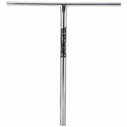 ENVY PRO SCOOTERS Envy Thermal Bars