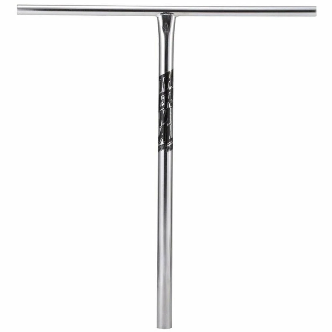 ENVY PRO SCOOTERS Envy Thermal Bars 4 ENVY PRO SCOOTERS Envy Thermal Bars