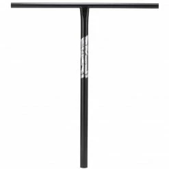 ENVY PRO SCOOTERS Envy Thermal Bars