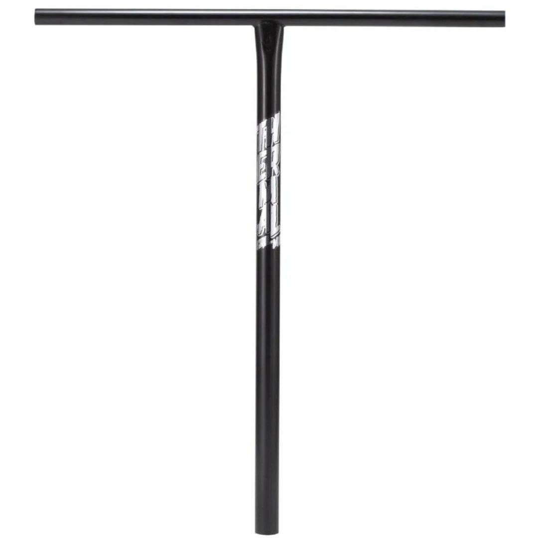 ENVY PRO SCOOTERS Envy Thermal Bars 3 ENVY PRO SCOOTERS Envy Thermal Bars