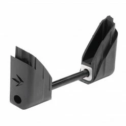 Envy Boxed End Inserts ENVY PRO SCOOTERS