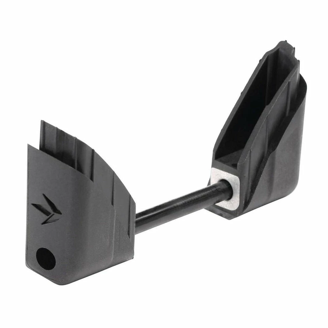 Envy Boxed End Inserts ENVY PRO SCOOTERS 3 Envy Boxed End Inserts ENVY PRO SCOOTERS