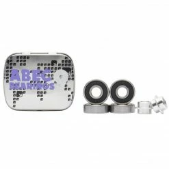 ENVY PRO SCOOTERS Envy Scooter Bearings