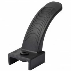 ENVY PRO SCOOTERS Envy Nylon Brake