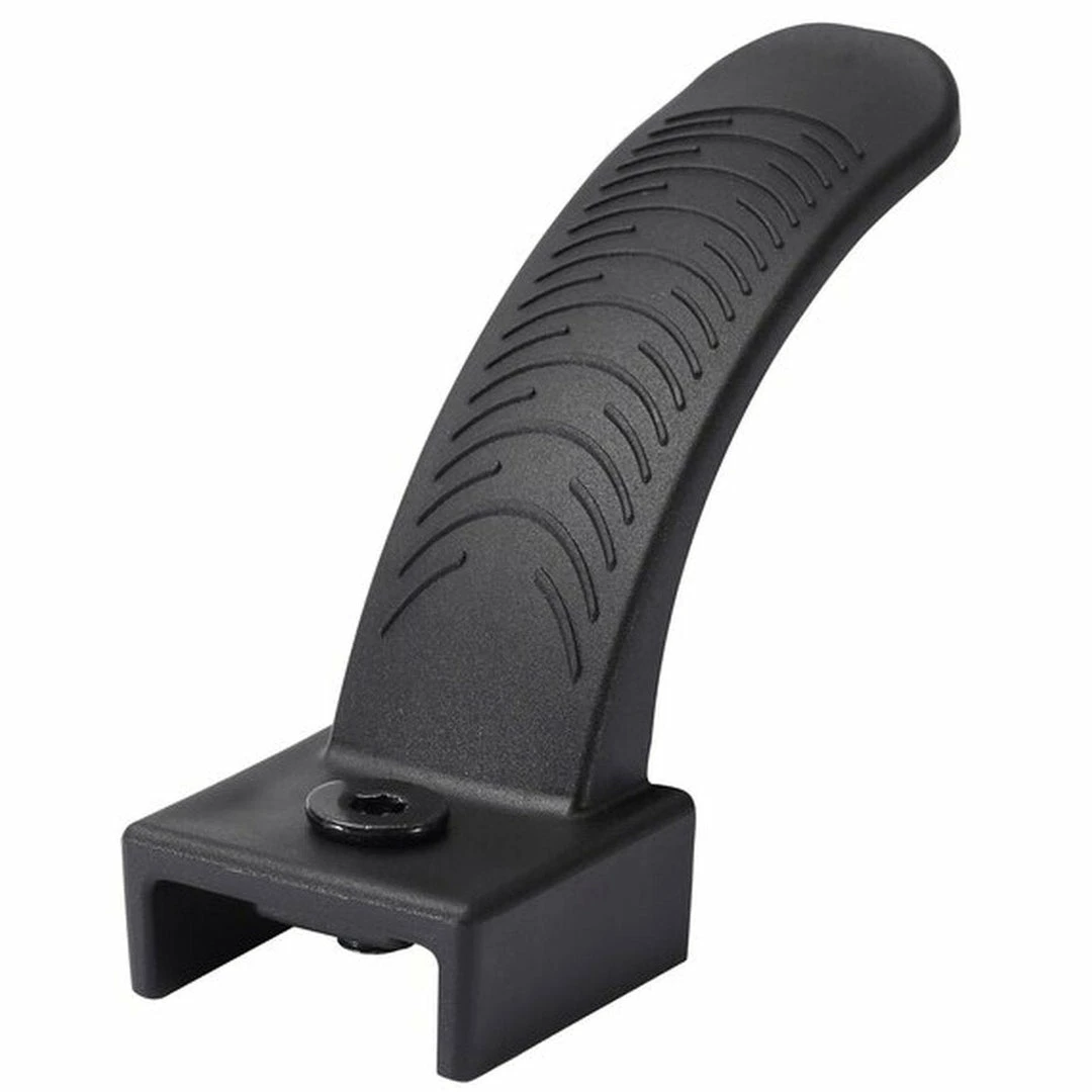 ENVY PRO SCOOTERS Envy Nylon Brake 4 ENVY PRO SCOOTERS Envy Nylon Brake