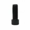 Envy Replacement Clamp Bolt 2 Envy Replacement Clamp Bolt