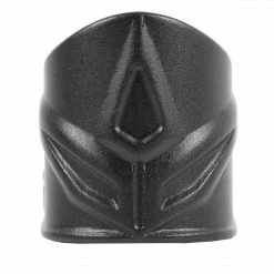 Envy Forged Double Clamp ENVY PRO SCOOTERS