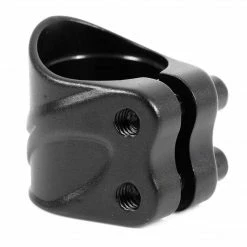 Envy Forged Double Clamp ENVY PRO SCOOTERS