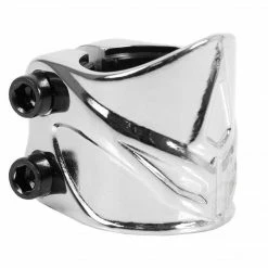 Envy Forged Double Clamp ENVY PRO SCOOTERS