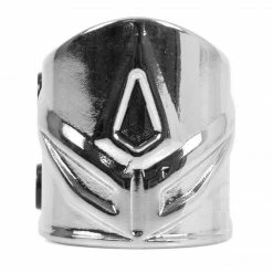 Envy Forged Double Clamp ENVY PRO SCOOTERS