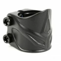 Envy Forged Double Clamp ENVY PRO SCOOTERS