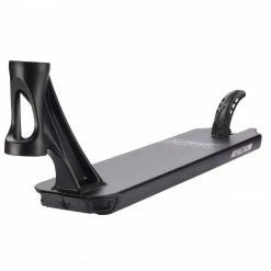 ENVY PRO SCOOTERS Envy Prodigy S8 Deck