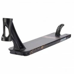 Envy Prodigy S8 Street Deck