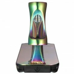 Envy Prodigy S9 Deck