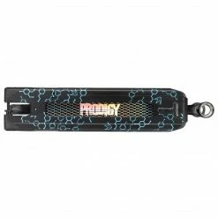 Envy Prodigy S9 Street Deck ENVY PRO SCOOTERS