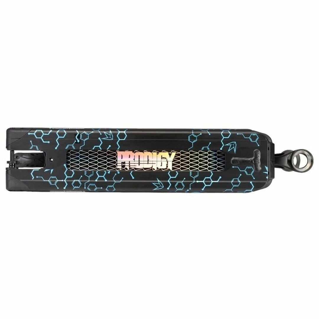 Envy Prodigy S9 Street Deck ENVY PRO SCOOTERS 4 Envy Prodigy S9 Street Deck ENVY PRO SCOOTERS