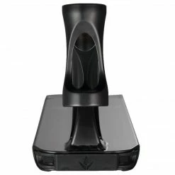 Envy Prodigy S9 Street Deck ENVY PRO SCOOTERS 7 Envy Prodigy S9 Street Deck ENVY PRO SCOOTERS