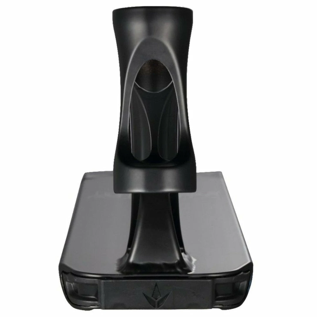 Envy Prodigy S9 Street Deck ENVY PRO SCOOTERS 5 Envy Prodigy S9 Street Deck ENVY PRO SCOOTERS