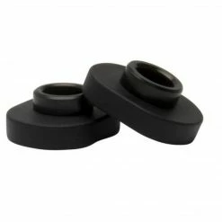 ENVY PRO SCOOTERS Envy Deck Spacers